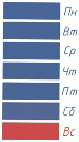 http://www.artans.ru/upload/rezh_rab.jpg