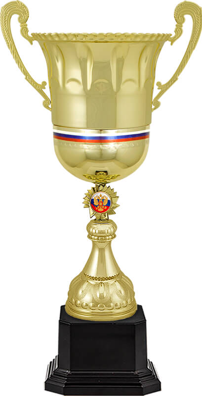 5995-000 Кубок Радимир 5995-000