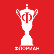 Икона