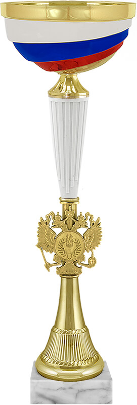 4050-101 Кубок Чеслав 4050-101