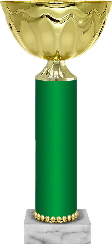 5925-005 Кубок Рокси 5925-005