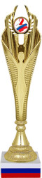 4900-300-102