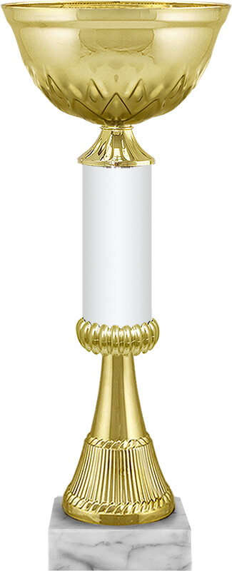 9844-000 Кубок Дениз 9844-000