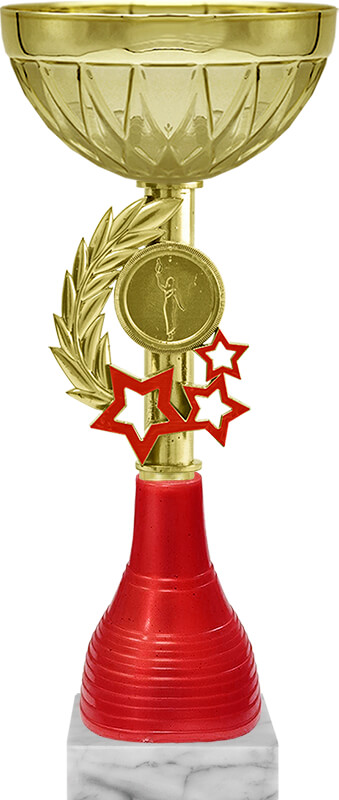 6126-102 Кубок Азан 5126-102