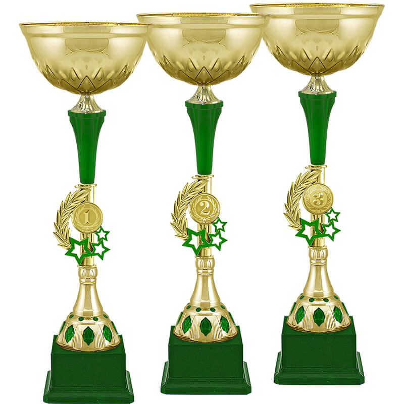4504-500 Кубок Марфа 1,2,3 место 4504-500
