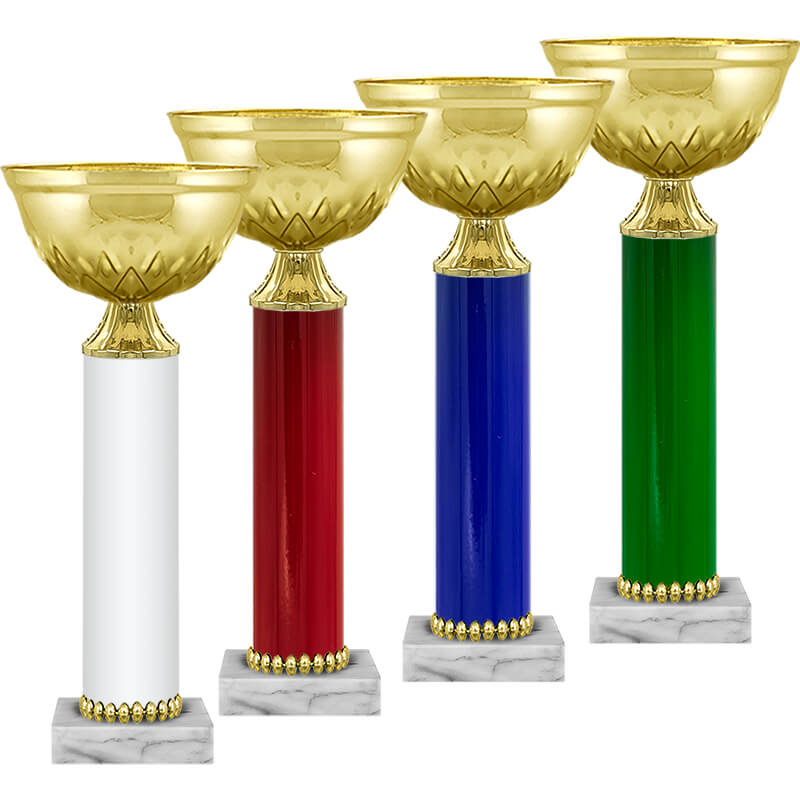 5120-000 Кубок Рини 5120-000