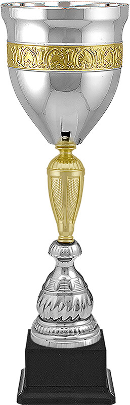 4369-000 Кубок Джэйдон 4369-000