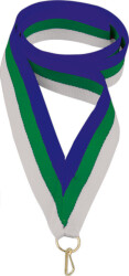 0021-022-053