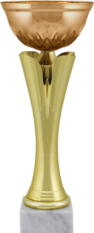 8635-300 Кубок Аурика 8635-300