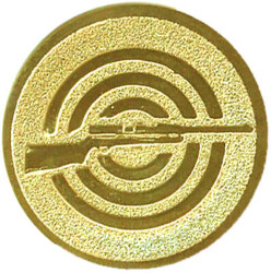1131-025-102