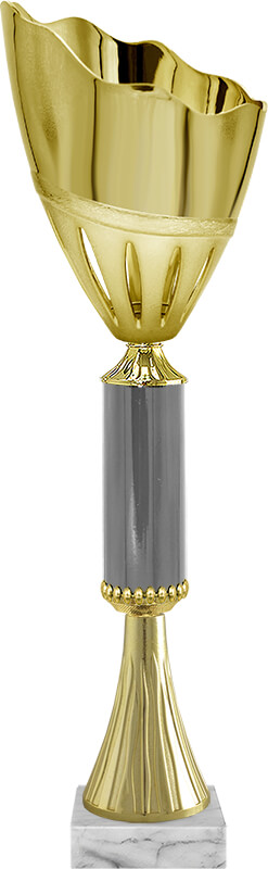 5204-200 Кубок Арвен (чаша из пластика) 5204-200