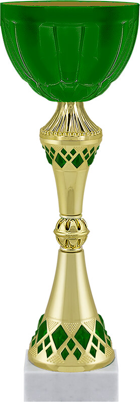 4752-105 Кубок Анетта 4752-105
