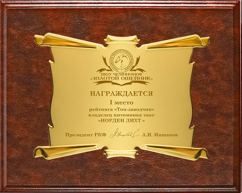 1914-954 Плакетка с дипломом и лазер.гравировкой 1914-954