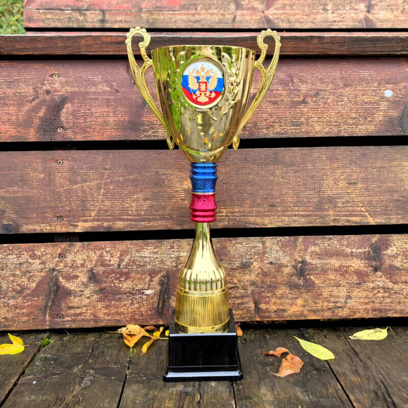 Кубок Цезарь 4845-540-100