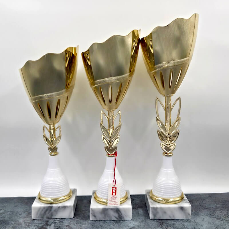 5137-000 Кубок Сессиль (пластик) 5137-000