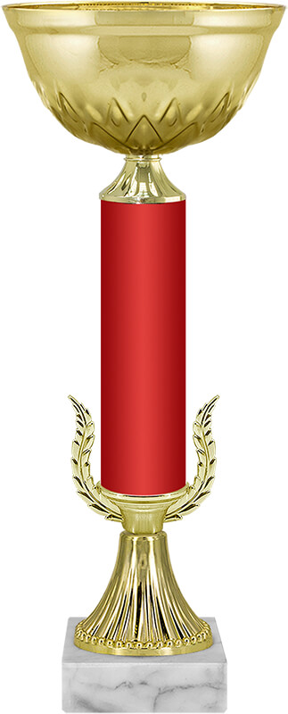 5942-102 Кубок Аннек 5942-102