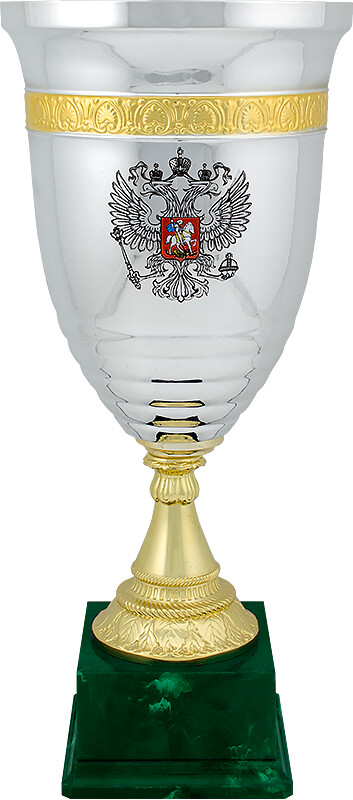 8868-005 Кубок Истислав 8868-005