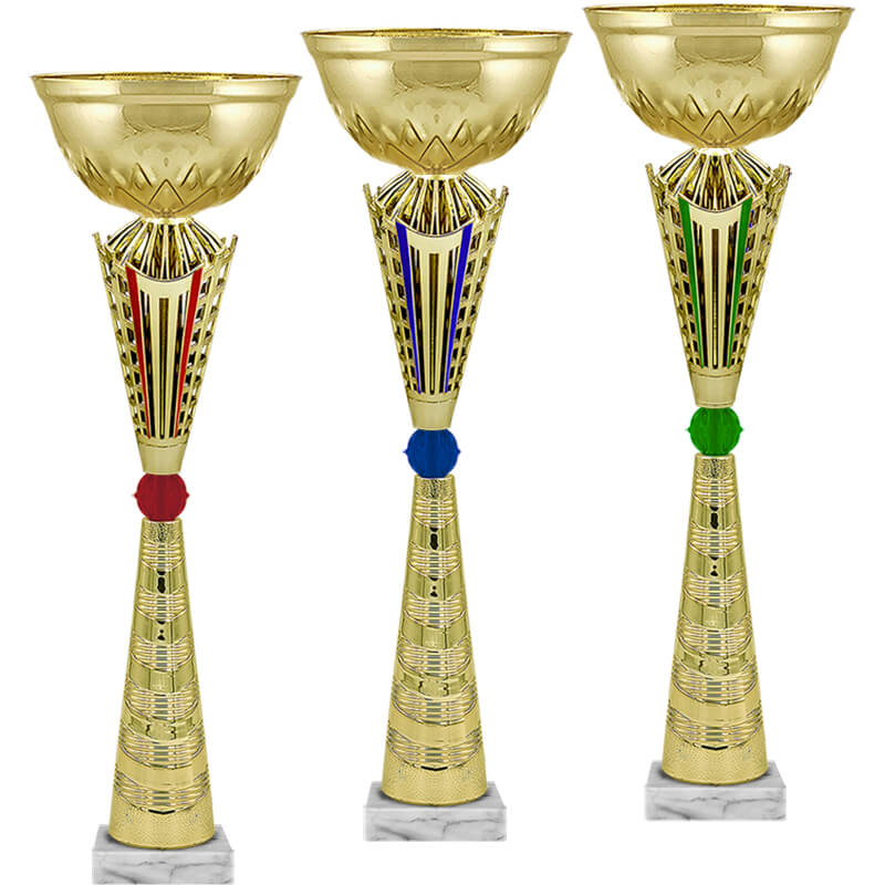 7016-000 Кубок 7016-000