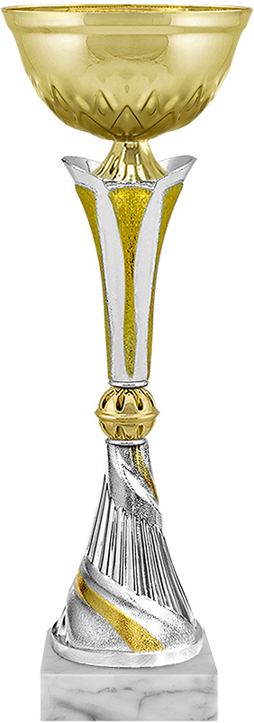 5509-000 Кубок Поль 5509-000