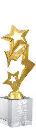 2012-200-ГР0