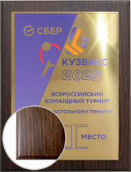 П001-УФ0-100