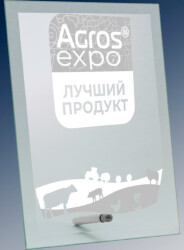1896-150-ГР0