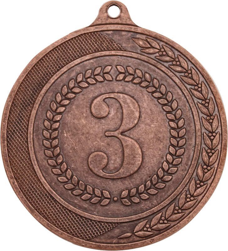 3609-370 Медалей Саданка 3 место 3609-370