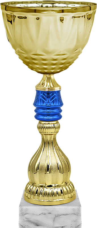 8040-103 Кубок Савьер 8040-103