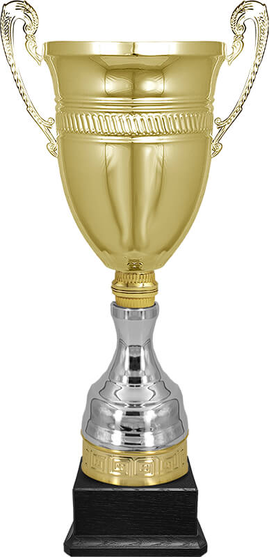 6753-100 Кубок Милорд 6753-100