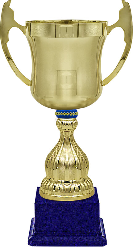 4824-103 Кубок Миклухо 4824-103