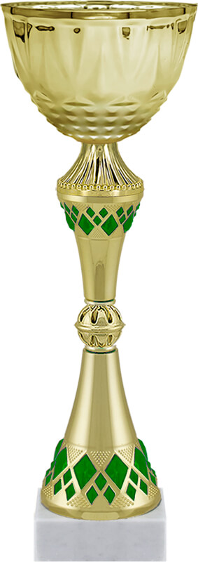 4832-105 Кубок Махмут 4832-105