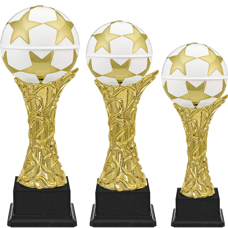 4566-000 Кубок Скиф 4566-000