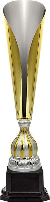 4938-210 Кубок Фауст 4938-210