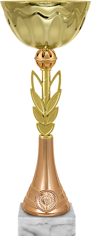 8047-300 Кубок Элегия 8047-300