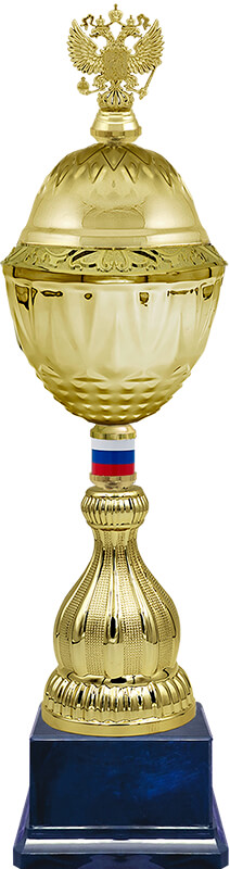 4840-000 Кубок Фаберже 4840-000