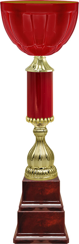 5178-102 Кубок Квинтин 5178-102