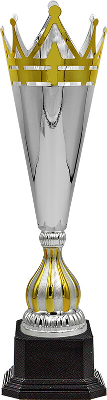 4905-000 Кубок Омега 4905-000