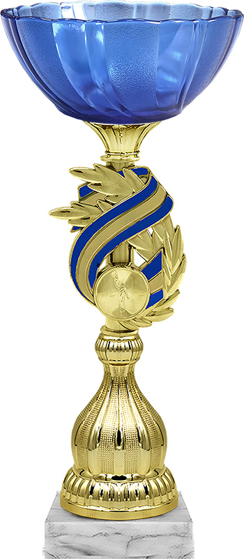 5273-003 Кубок Сапфир 5273-003