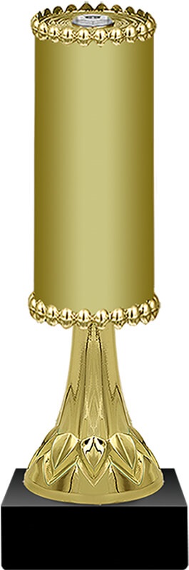 2992-101 Награда (без фигуры) 2992-101