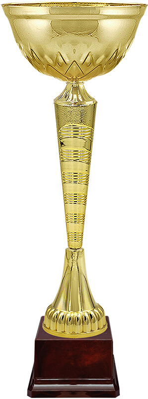 5045-101 Кубок Аполлон 5045-101