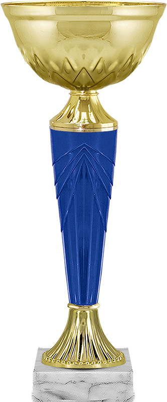 9855-103 Кубок Улиссес 9855-103