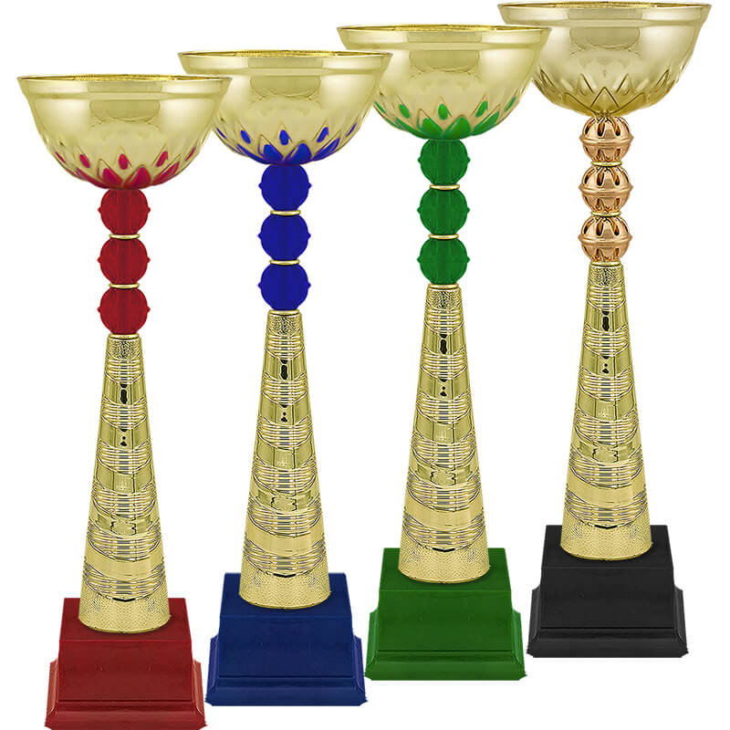 4651-000 Кубок Винни 4651-000