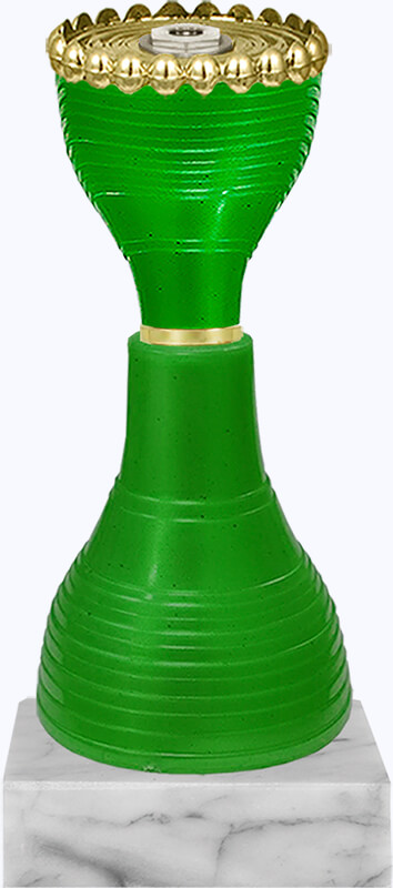 5069-000 Награда (без фигуры) 5069-000