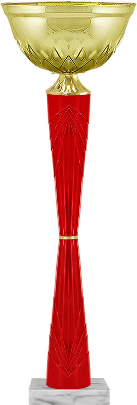 7061-102 Кубок 7061-102