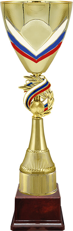 8004-102 Кубок Парамон 8004-102