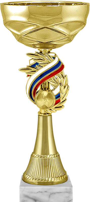 5186-132 Кубок Хопкин 5186-132