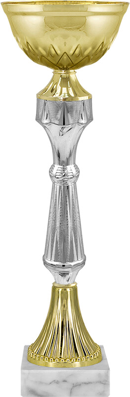 5867-000 Кубок Скинни 5867-000
