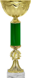 8343-290-105