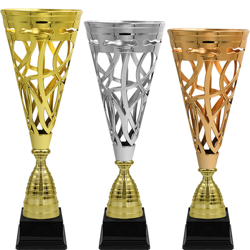 5100-000 Кубок Иветта (чаша из пластика) 5100-000