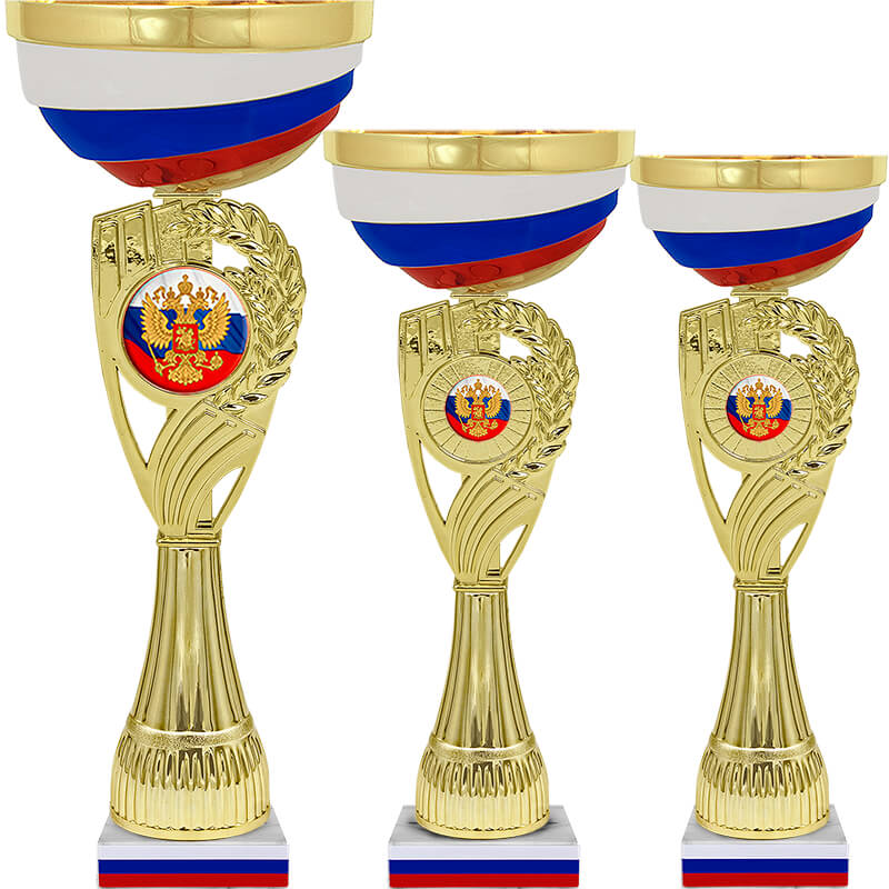 4063-000 Кубок Меридиан 4063-000